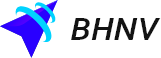 logo-new-bhnv